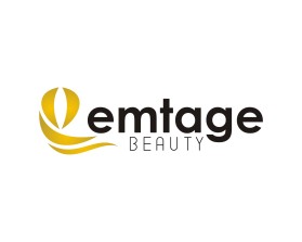 Emtage Beauty entry by arifin19