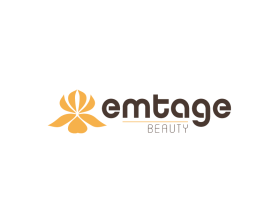 Emtage Beauty entry by illutrader