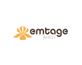 Emtage Beauty entry by illutrader