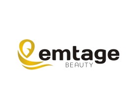 Emtage Beauty entry by arifin19