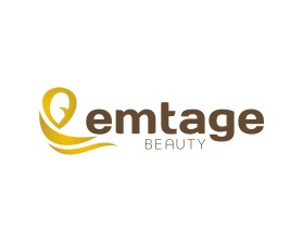 Emtage Beauty entry by arifin19