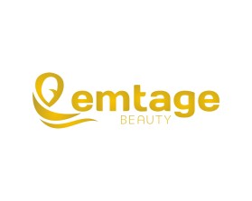 Emtage Beauty entry by arifin19
