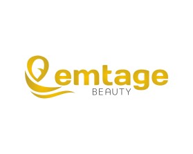 Emtage Beauty entry by arifin19