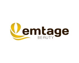 Emtage Beauty entry by arifin19