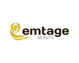 Emtage Beauty entry by arifin19