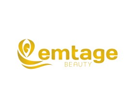 Emtage Beauty entry by arifin19