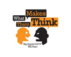 What Makes Them Think entry by quimcey