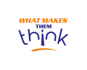 What Makes Them Think entry by Bima Sakti
