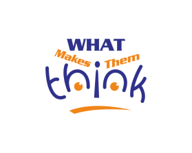 What Makes Them Think entry by Bima Sakti