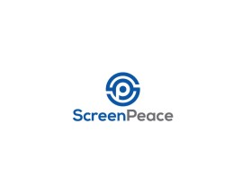 ScreenPeace entry by zaforiqbal87