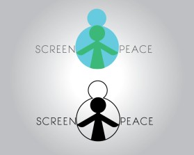 ScreenPeace entry by kitty897
