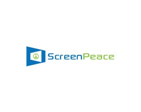 ScreenPeace entry by nsdhyd
