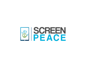 ScreenPeace entry by manan888