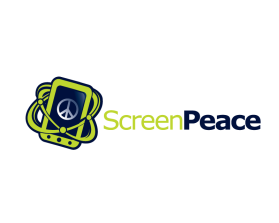 ScreenPeace entry by Magmion