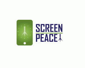 ScreenPeace entry by kbcorbin