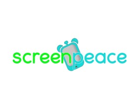 ScreenPeace entry by leesdesigns