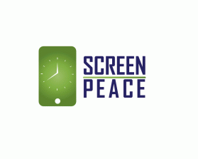 ScreenPeace entry by kbcorbin