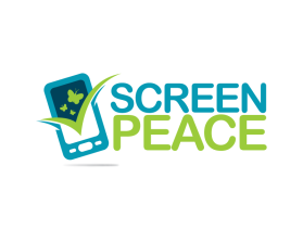 ScreenPeace entry by Magmion