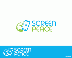 ScreenPeace entry by jellareed