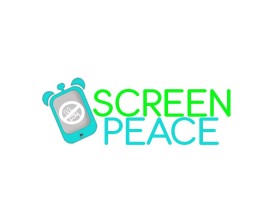 ScreenPeace entry by leesdesigns