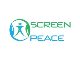 ScreenPeace entry by VG
