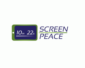 ScreenPeace entry by kbcorbin