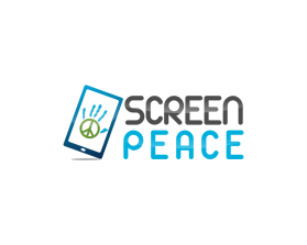 ScreenPeace entry by manan888