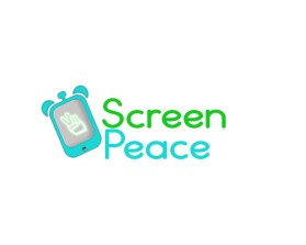 ScreenPeace entry by leesdesigns