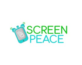 ScreenPeace entry by leesdesigns