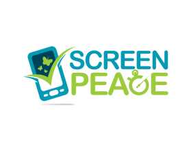 ScreenPeace entry by Magmion