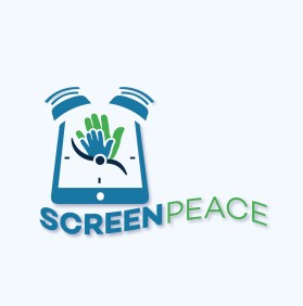 ScreenPeace entry by Armen