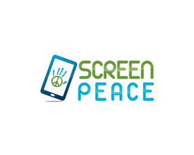ScreenPeace entry by manan888