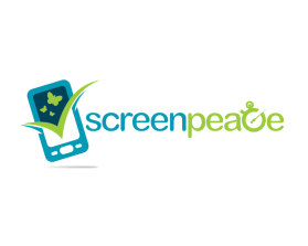 ScreenPeace entry by Magmion