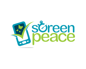ScreenPeace entry by Magmion