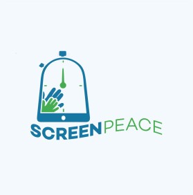 ScreenPeace entry by Armen