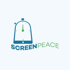 ScreenPeace entry by Armen