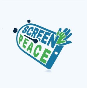 ScreenPeace entry by Armen
