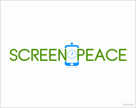 ScreenPeace entry by jellareed