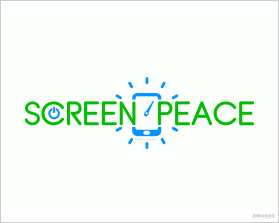 ScreenPeace entry by jellareed
