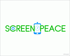 ScreenPeace entry by jellareed