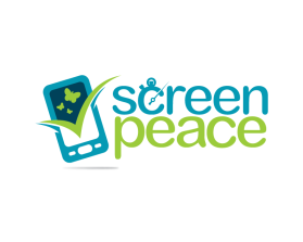 ScreenPeace entry by Magmion