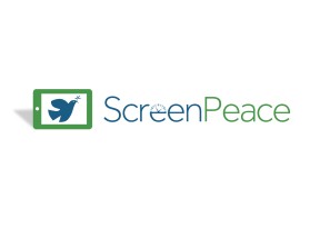 ScreenPeace entry by quimcey