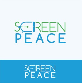 ScreenPeace entry by Armen