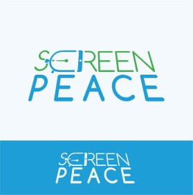 ScreenPeace entry by Armen