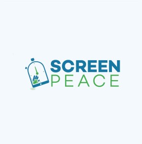 ScreenPeace entry by Armen