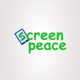 ScreenPeace entry by maxrouph