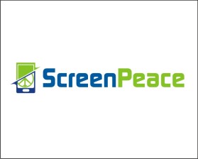 ScreenPeace entry by Nicorobin