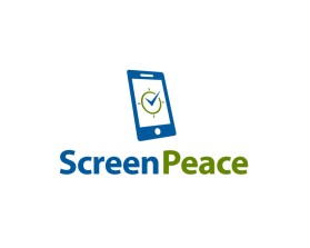 ScreenPeace entry by Nonoy