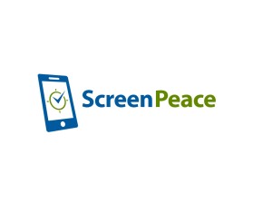 ScreenPeace entry by Nonoy
