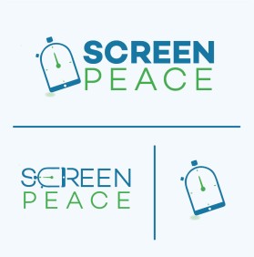 ScreenPeace entry by Armen